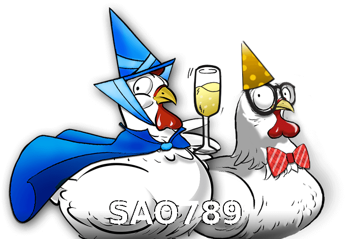 SAO789