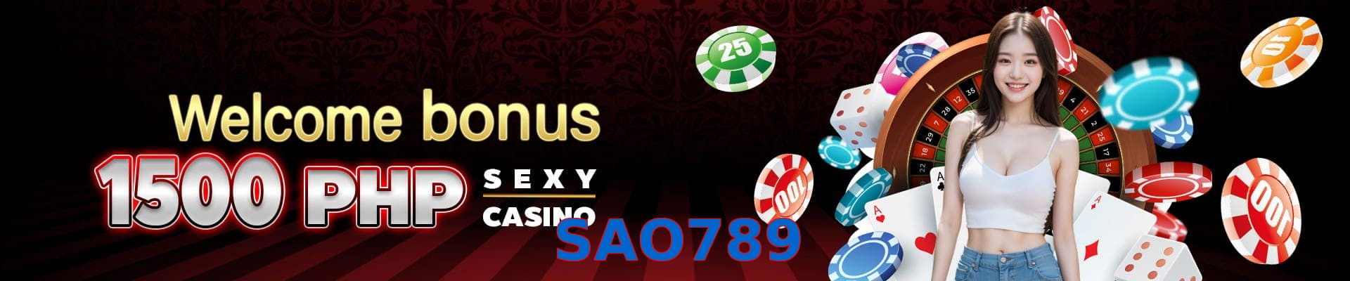 SAO789