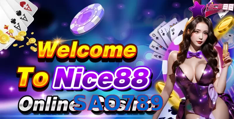 SAO789