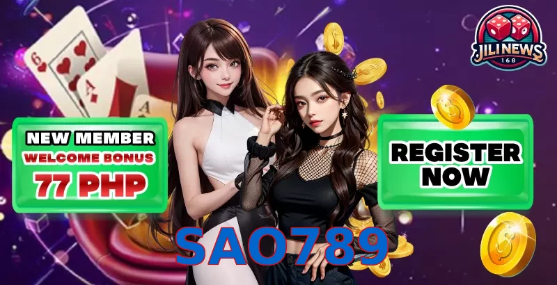 SAO789