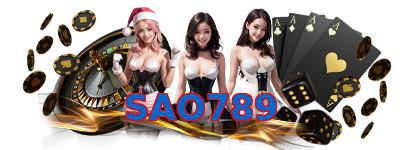 SAO789
