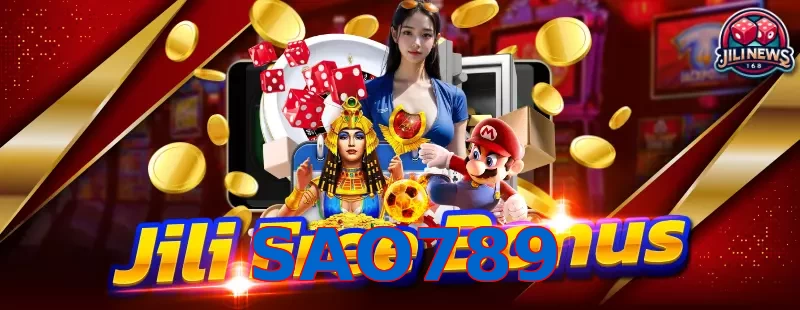 SAO789