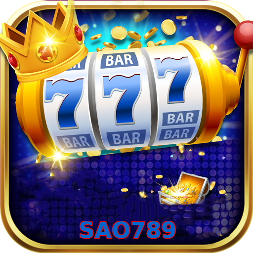 SAO789