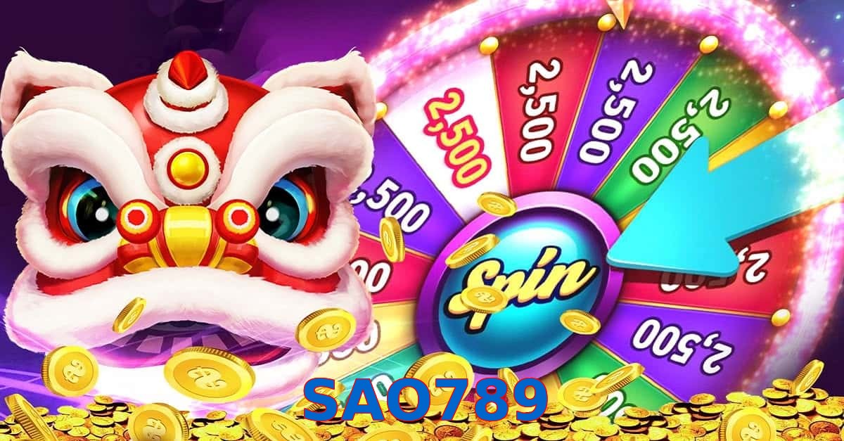 SAO789