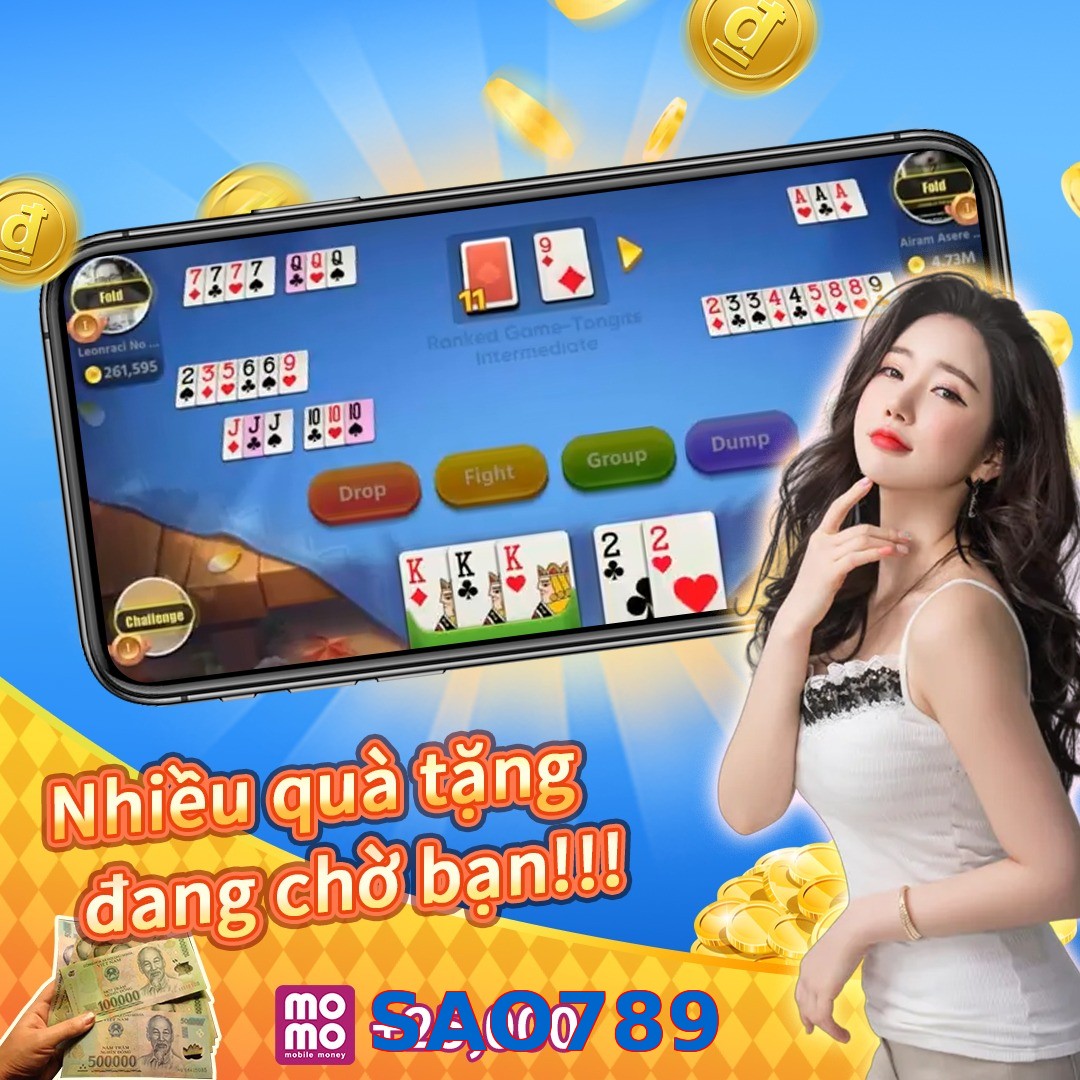 SAO789