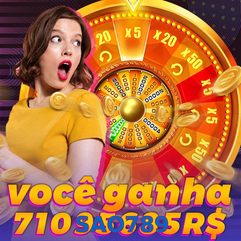 SAO789