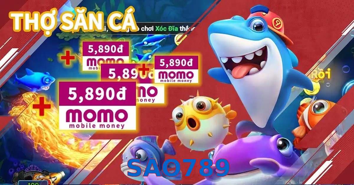 SAO789