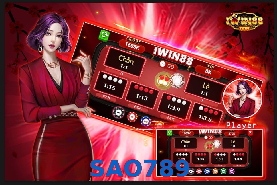SAO789